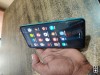 samsung m40